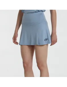 Falda Bullpadel Yarda 23I Mujer | Ofertas de pádel 2